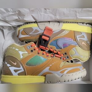 Nike Air Trainer 1 SP